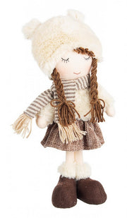 3x Bimba Wayne Stand