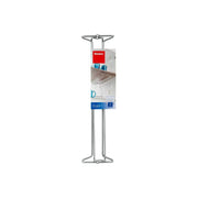 Metaltex - Setzen Sie 2 Sub -Corporate -Tracks für Calici 41 cm