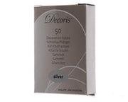 Haken für Bälle für Bälle