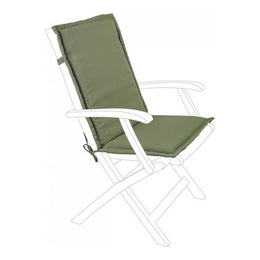 Olefin Olefin Bosco Medium Bactle Out