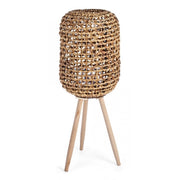 Lanterna Treppiede Natualerale