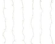 Vorhang Twinkle Connect 300 LED Weihnachtslicht Vorhangvorhang