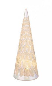 8x Pino VT SLR C-LED