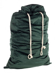 8x Kimmy Green Geschenk 60x100H Geschenk