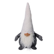 GNOME GRAY FOLD CM16X14H36