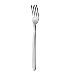 Meine Fusion Guzzini White Fork Farbe