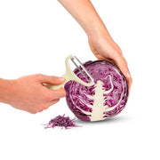 Snoist des Kohls bald