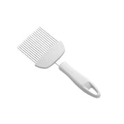 Zwiebelstopp Anfang 21 cm