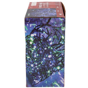 Light Filo 800 LED Multicolor -Controller CM1600 Al. Externe Verwendung beheben