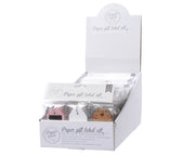 Personalisierungsgeschenkbezeichnungen 
Lun.0.2cm x lar.4cm x Alt.8.5cm