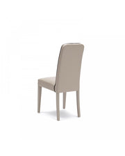 2x ähnlicher Stuhl - Anita