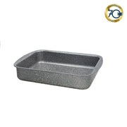 Lasagnara 35 x 25 Zentimeter Mythos Tognana Linie