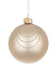 12x SFERA VT Orbit Gold D80