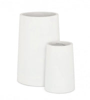 Set2 p.vaso hoian nach bianco alto