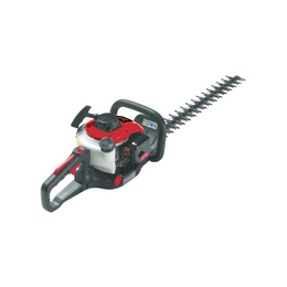 Tagliasiepi a Scoppio Castor Cc. 24,5