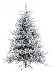 Borno Tree Snowy H240-4117rami