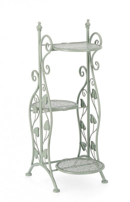 3x P.Fiore 3p Harriet nach Sagevia