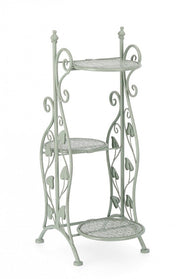 Porta Fiore 3p Harriet an Salvia Iperbriko