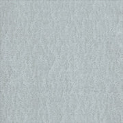 Glattes Blech in Kunst. 38053, Abmessungen 60x100x0.05 cm.