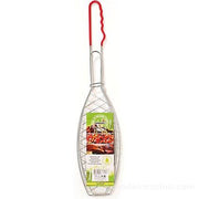 Netzwerkgitter für Fische mit einer Größe von 15 × 65 cm