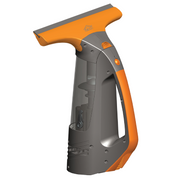 LavaaaaaaaaaaaaNi -Kit