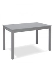 Erweiterbare Tabelle 130-210 x 80 cm - Verkehr