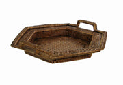 Rattan Burman Schätzung Track 2m CM44x50H7-10