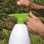 Nancy 2 2,0 l Druck
