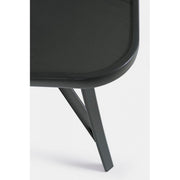 Martinez Outdoor Tabelle 150x90xh70cm