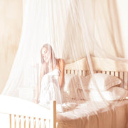 Hier ist Bett 1250x250 Weiß X Bett