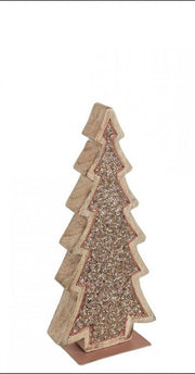 4x Baumkupfer S Fraser