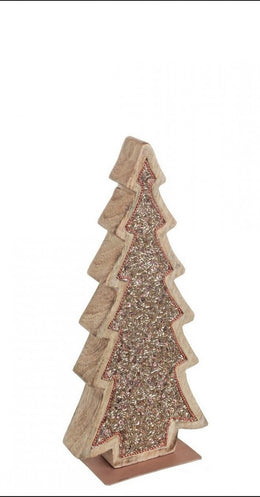 4x Baumkupfer S Fraser