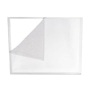 Hier ist 150x300 weiß