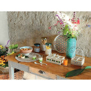 Tognana Jaw Maya Oslash Ø 10 cm