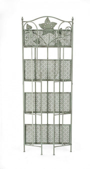 4p Harriet Salvia Regal