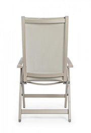 Tortora Victor 59x71x H113 cm