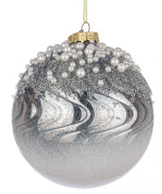 8x Sphere vt Emotionen arg