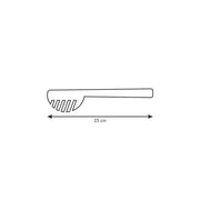 Spaghetti Space Line 25 cm Bremssattel