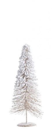 12x Kegelfreenzier -Champagner H40