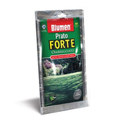 Shadow Prato 200G: Der beste Schutz für Ihre Pflanzen