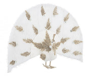 Pavone Märchen Bianco H53