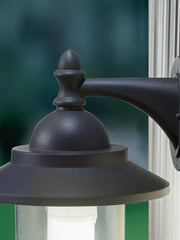 Kleine Anwendung in der Grafite mit niedriger Linie Rondo