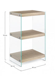 Kenia 3p -Linienbibliothek