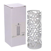 Glas Blackboard Woche mit Marker CM20X60X0.5