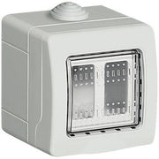 Bticino S25502E