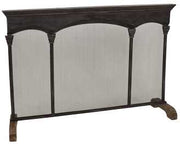 Kamin Parascintille H-4116 cm. 106 x 23 h 80