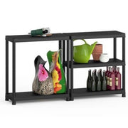 Plus doppelte 5 Regale Regal