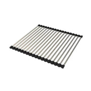 FM001 Roller Shuttle Cooker für Waschbecken