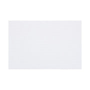 Weißer Regiestuhl Taylor Bizzotto Garden Folding House