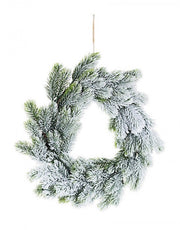 4x Corona Corna blutete Marmolada D40